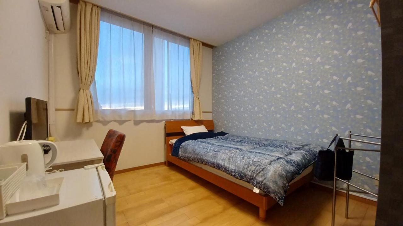 Hotel Swan Nagara Nagara (Chiba)