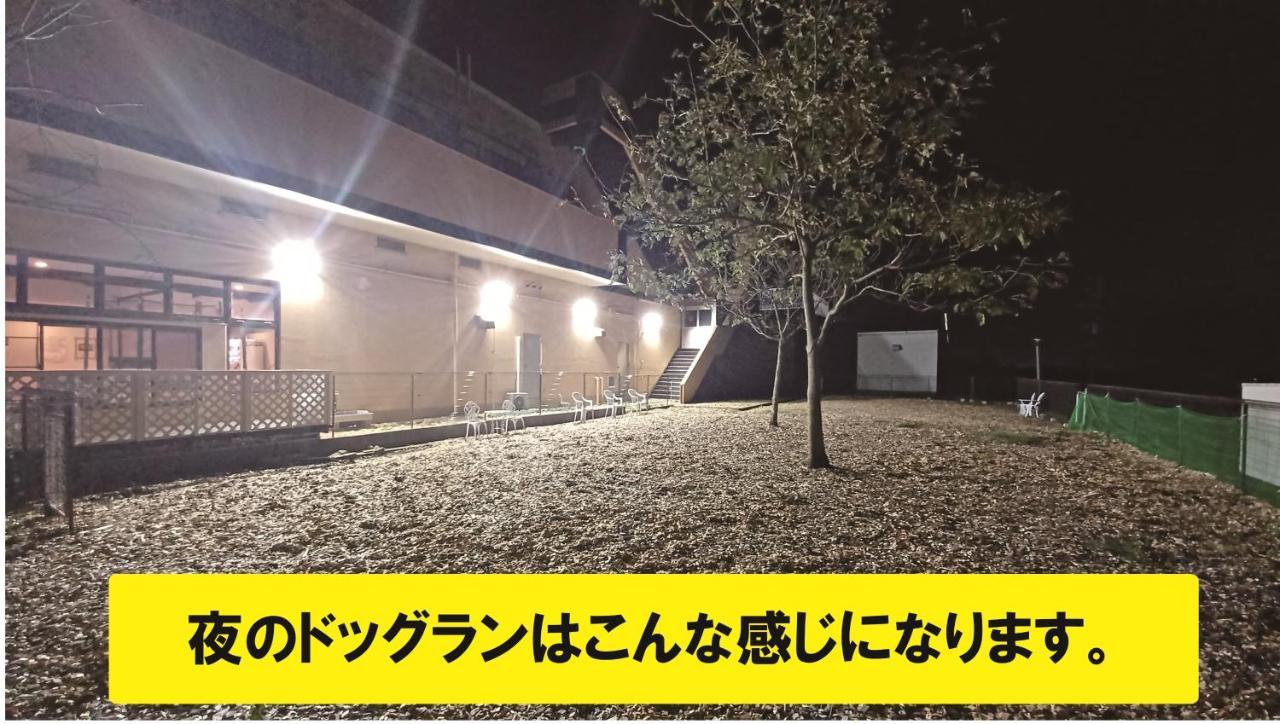 Swan Nagara Hotel 3*