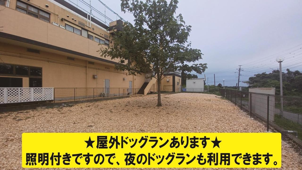 Swan Nagara 3*