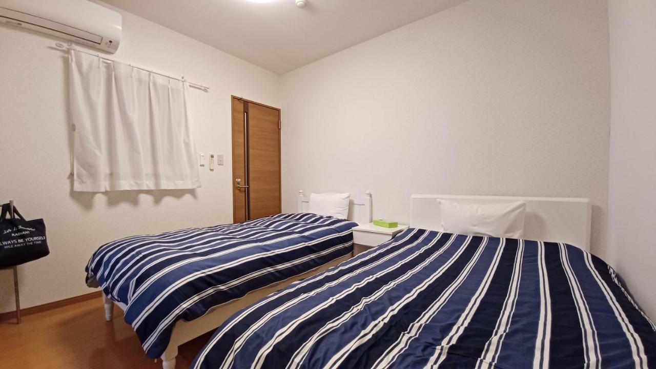 Swan Nagara 3* Nagara (Chiba)