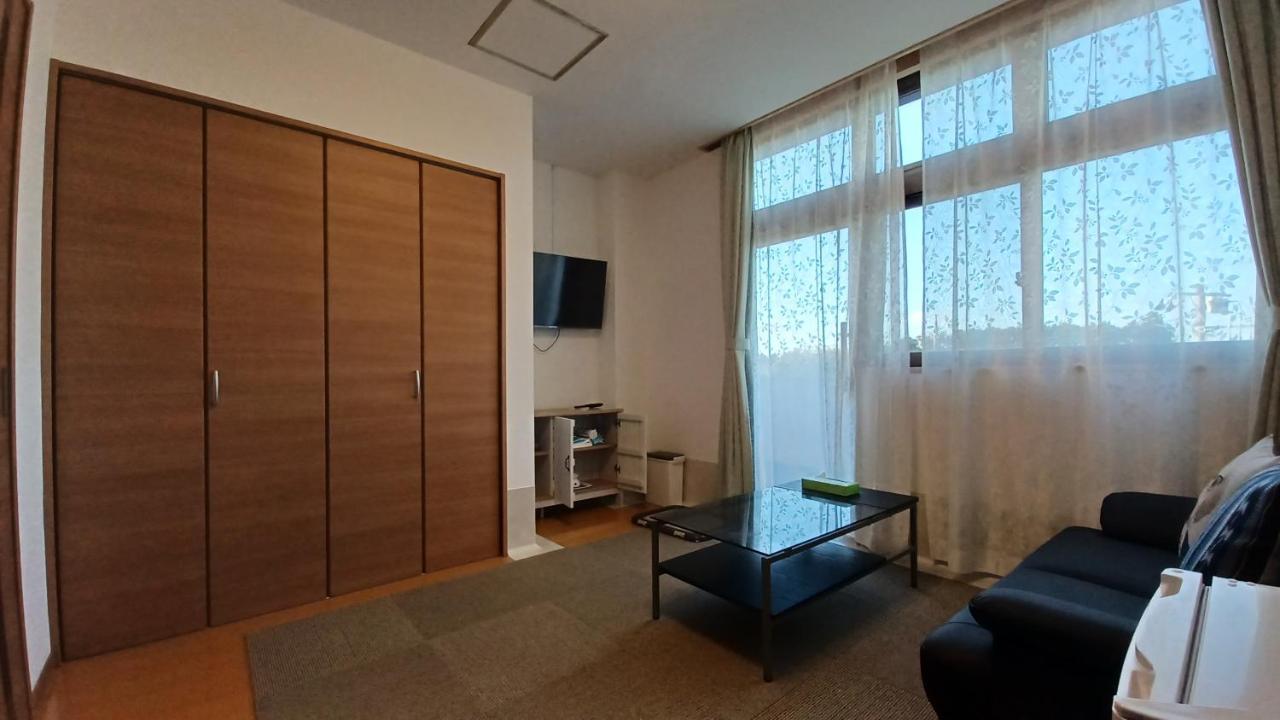 Hotel Swan Nagara
