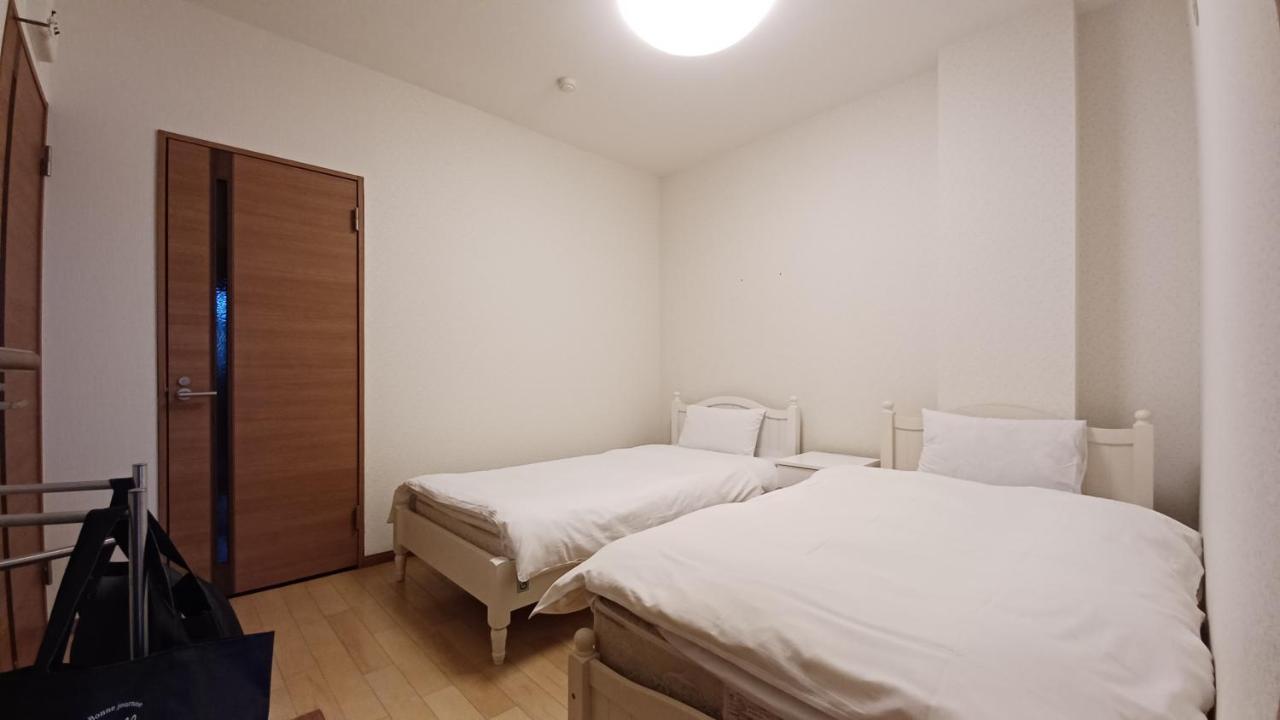 Swan Nagara Hotel Nagara (Chiba)