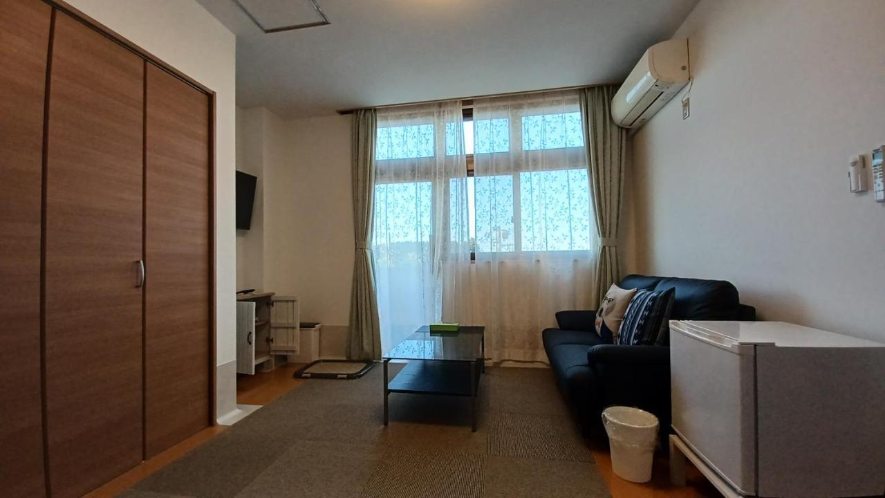 Swan Nagara Hotel