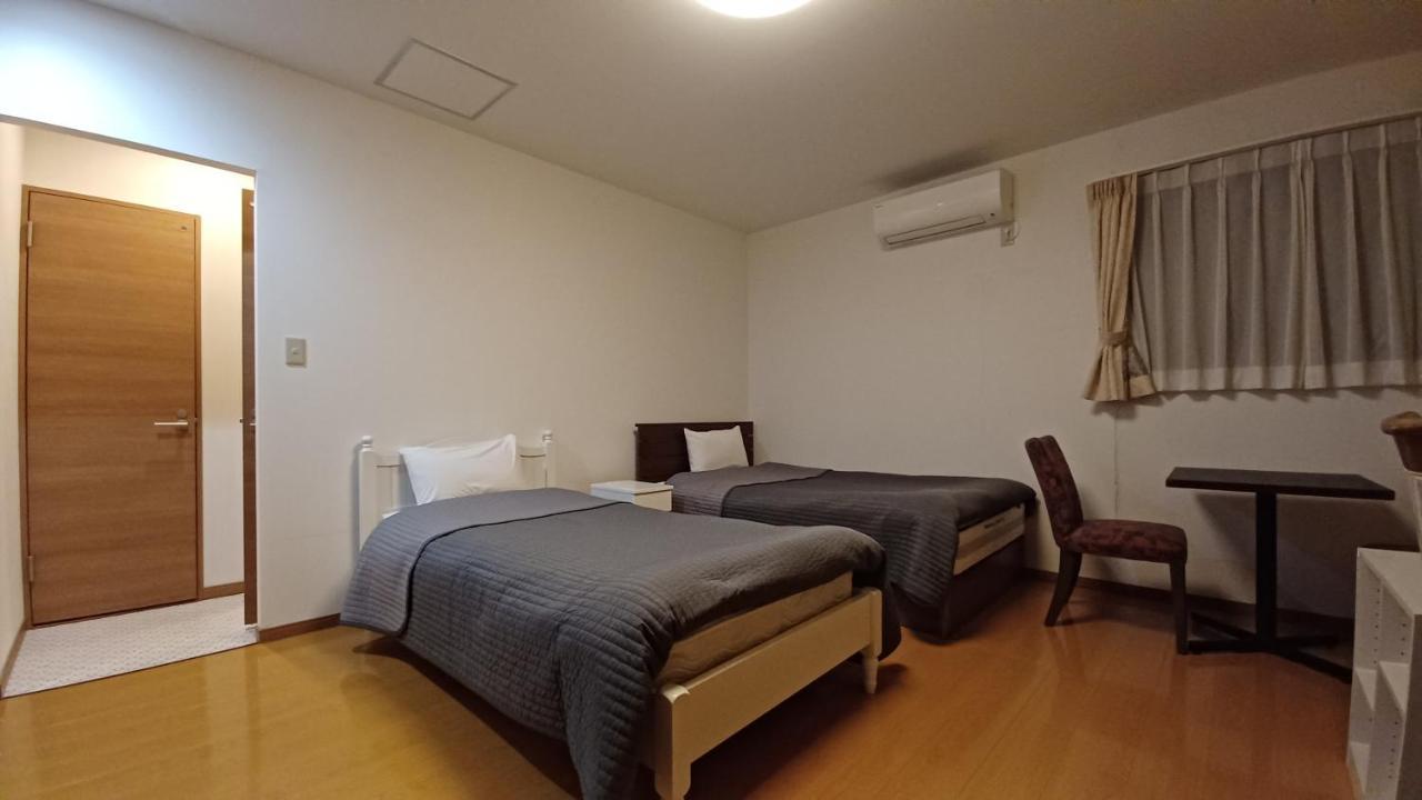 Swan Nagara Hotel