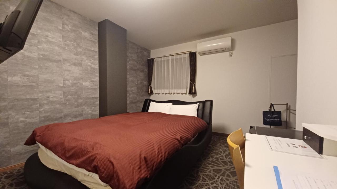 Hotel Swan Nagara Nagara (Chiba)